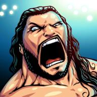 弹弓摔跤最新版