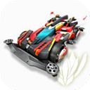 四驱传说游戏最新版(Mini Legend)