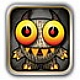 展翅冲天中文版 v1.6.0