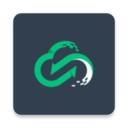 网易云游戏安卓免费