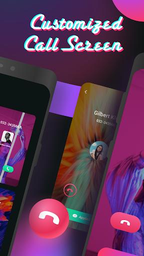 来电快闪秀 v1.9.0