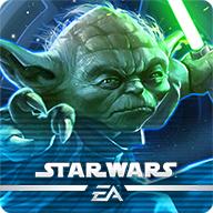 星球大战银河英雄传完整版