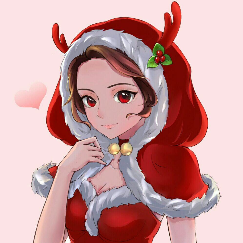 王者荣耀貂蝉很享受的表情 v1.0