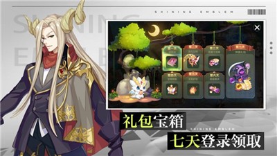 梦幻之灵  V 1.0.0