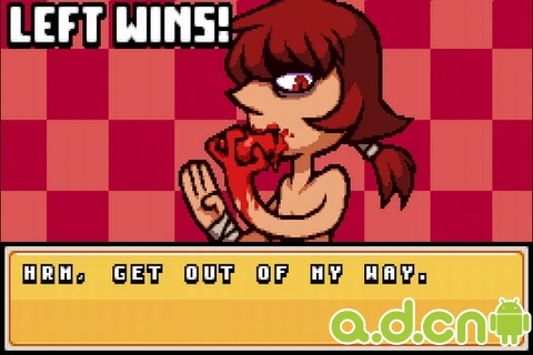 健康食品大作战 v1.0 v4.0.5