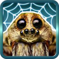 蜘蛛大乱斗SpiderBattles