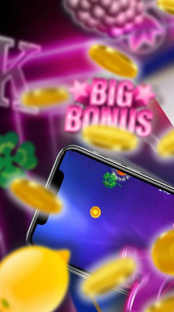 最后的妖精游戏最新安卓版 