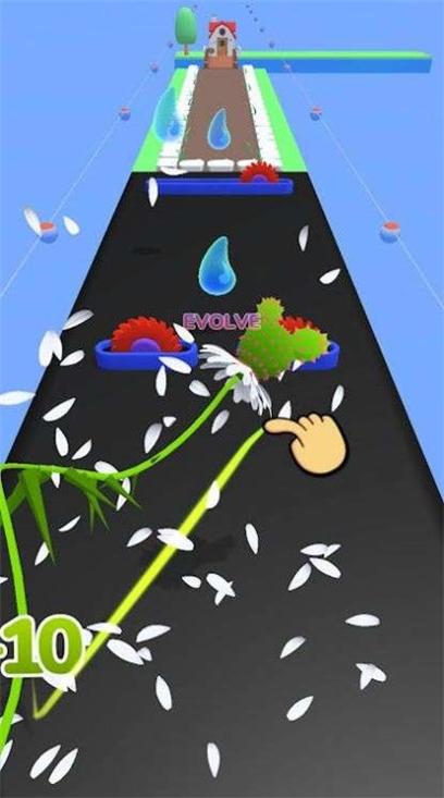 植物进化论.jpg 植物进化论.jpg