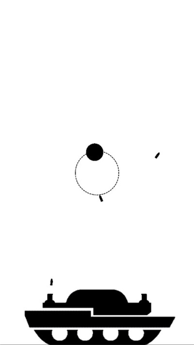 摇摆球3D 摇摆球3D