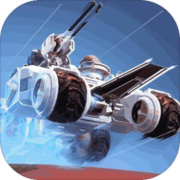 重装上阵无限金币版