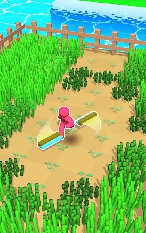 Good farmer游戏官方版  v3.0.2