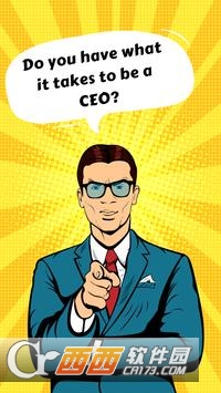 Business Founder v1.9