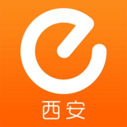 西安e充网