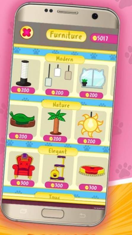 方块猫叠高高 v0.2.9