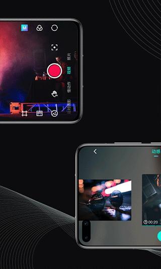 魔爪精灵 v2.4.17