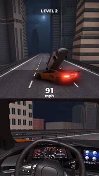 快速运转竞赛Rev Race