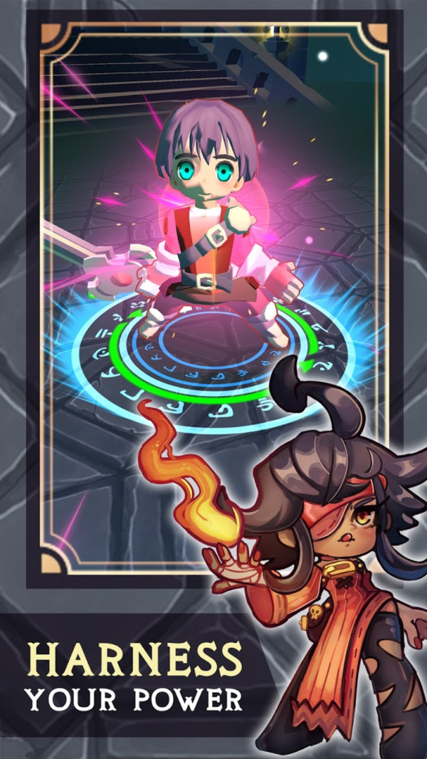 大富翁大冒险中文版最新版 0.0.3 v4.4.4