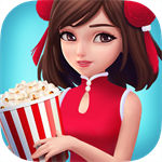 票房大卖王app下载安装安卓版