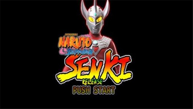 奥特战记  v1.0.0