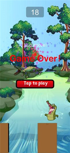 清宫小丫头搭桥快跑