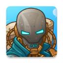 蒸汽朋克防御官方正版