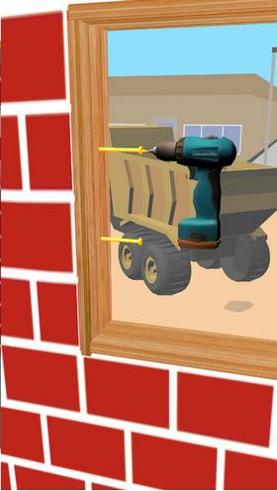 建筑大师2021 v0.1.0