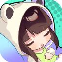 盲盒派对官方正版