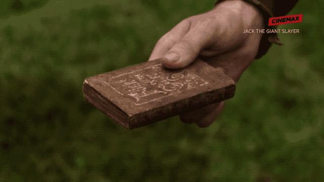 梅林iptv++新版本