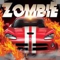 僵尸死亡狂飙免费金币安卓最新版下载