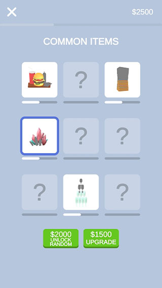 我磨刀贼6官方版(Sharpen Blade) v1.26.0