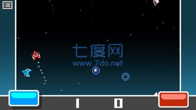 微型战争内购破解版 v1.00.1