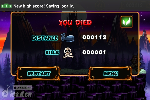 范海辛最后之战 顶级武器版 Van Pershing The Showdown v4.0.5