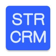 圣同润CRM