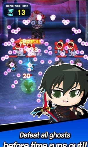 时间起点 v1.001.23032201