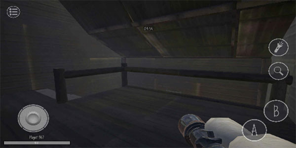 懒汉3 最新版 v3.2.5