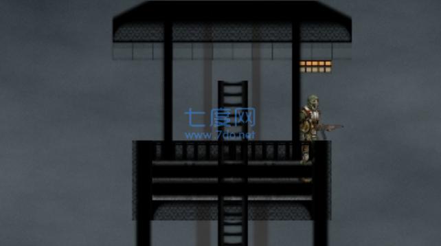 堡垒TD2时代怪兽游戏