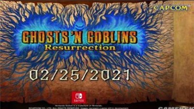 魔界村重生 2024-06-25 15:08