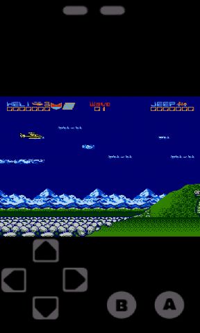 中东战争（悟饭） v3.0.5