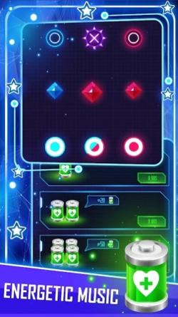 节奏双胞胎 v0.03