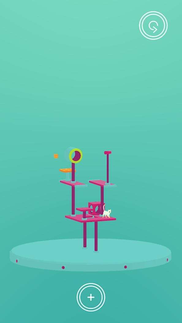 1622106038169491.jpg 1622106038169491.jpg