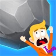 滚动大作战联机版