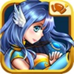 策略军团解锁版无限钻石版