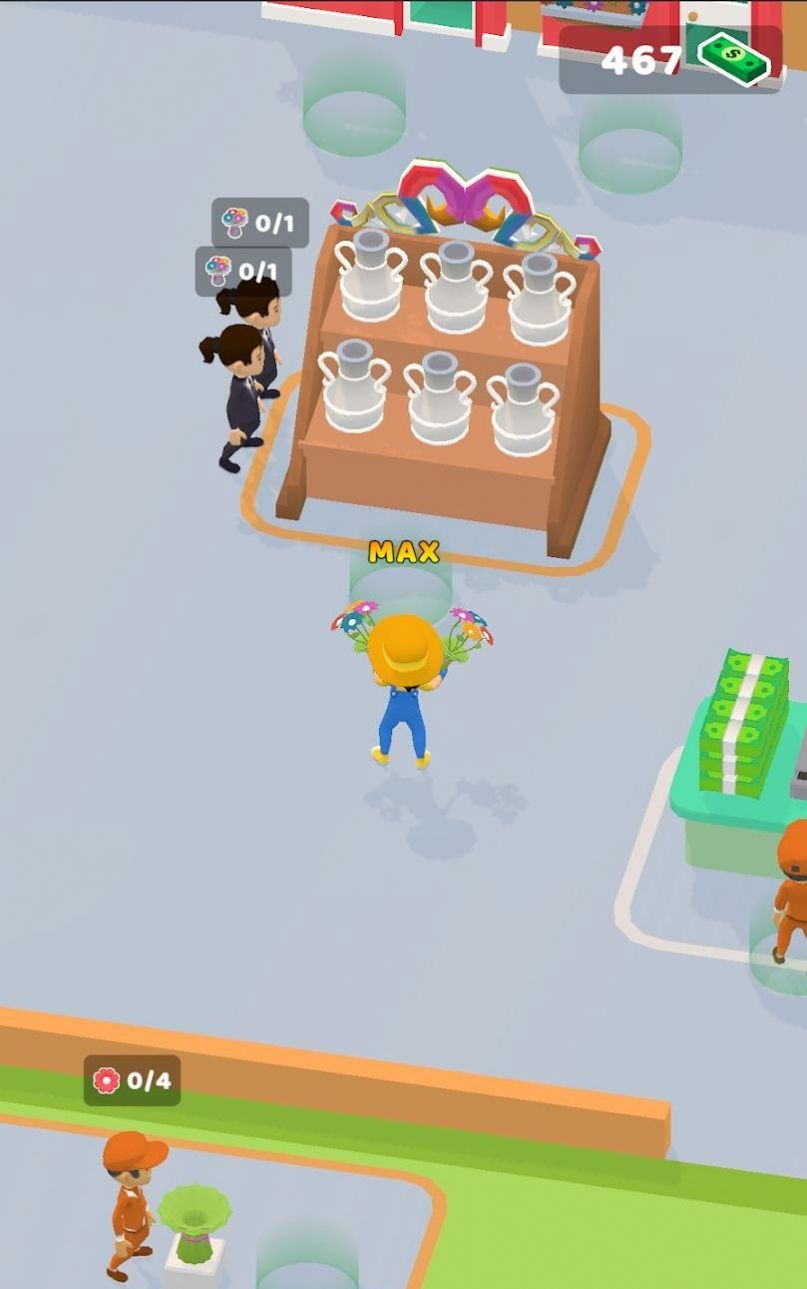 阿曼德鲜花店.jpg 阿曼德鲜花店.jpg