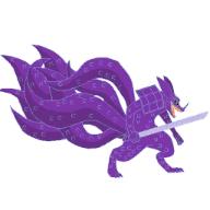 火影忍者乱斗汉化版