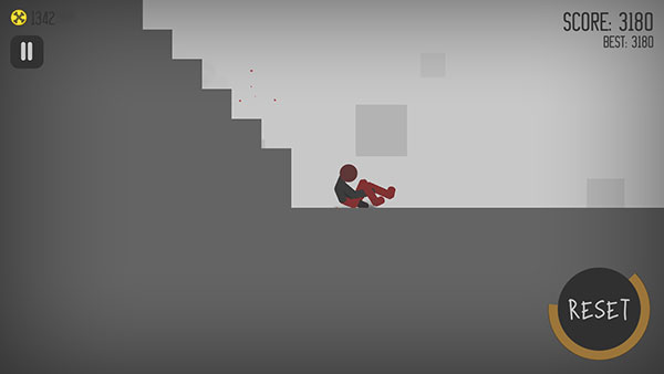 弄死火柴人下载