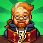 纸笔骑士3汉化版