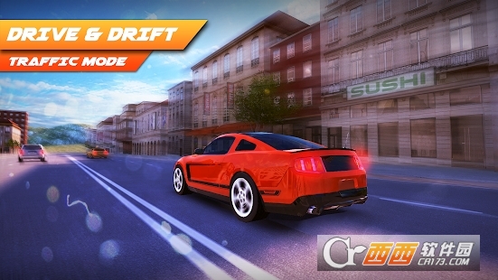 顶级汽车驾驶模拟器2019 顶级汽车驾驶模拟器2019