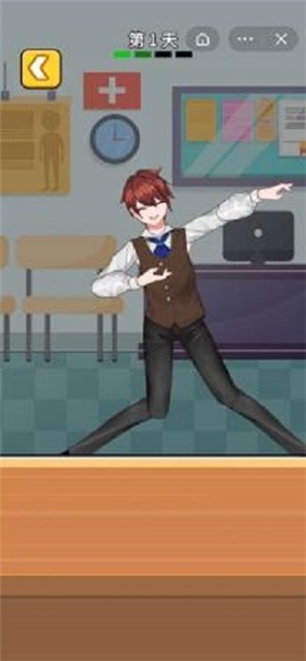 我是医生 2021-05-21 16:12