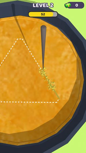 鱿鱼游戏木头人游戏中文版