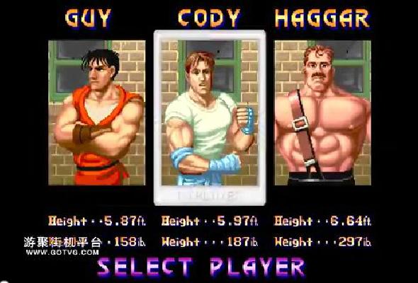 拳皇mugen 变态版 v3.0.5